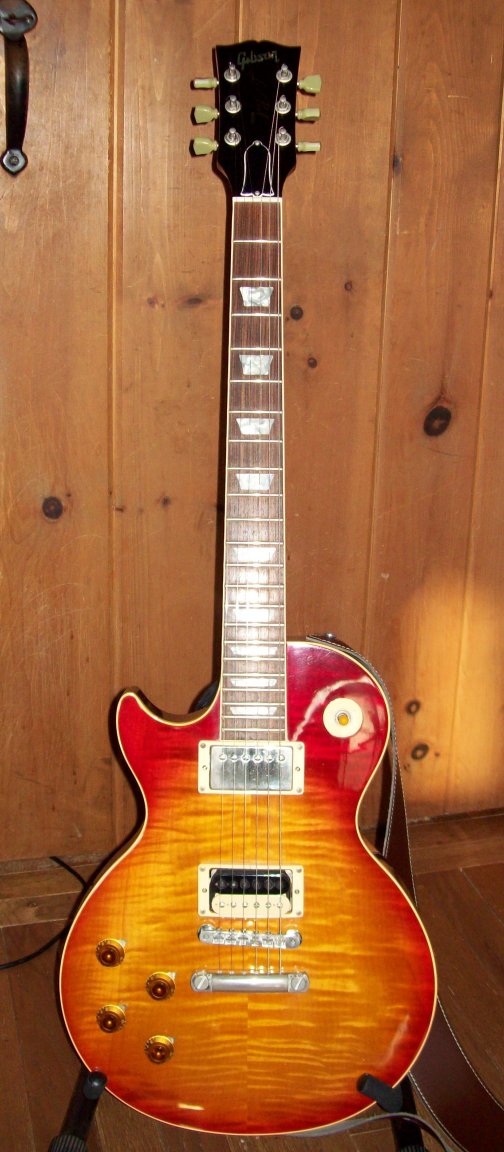Les_Paul_1.jpg