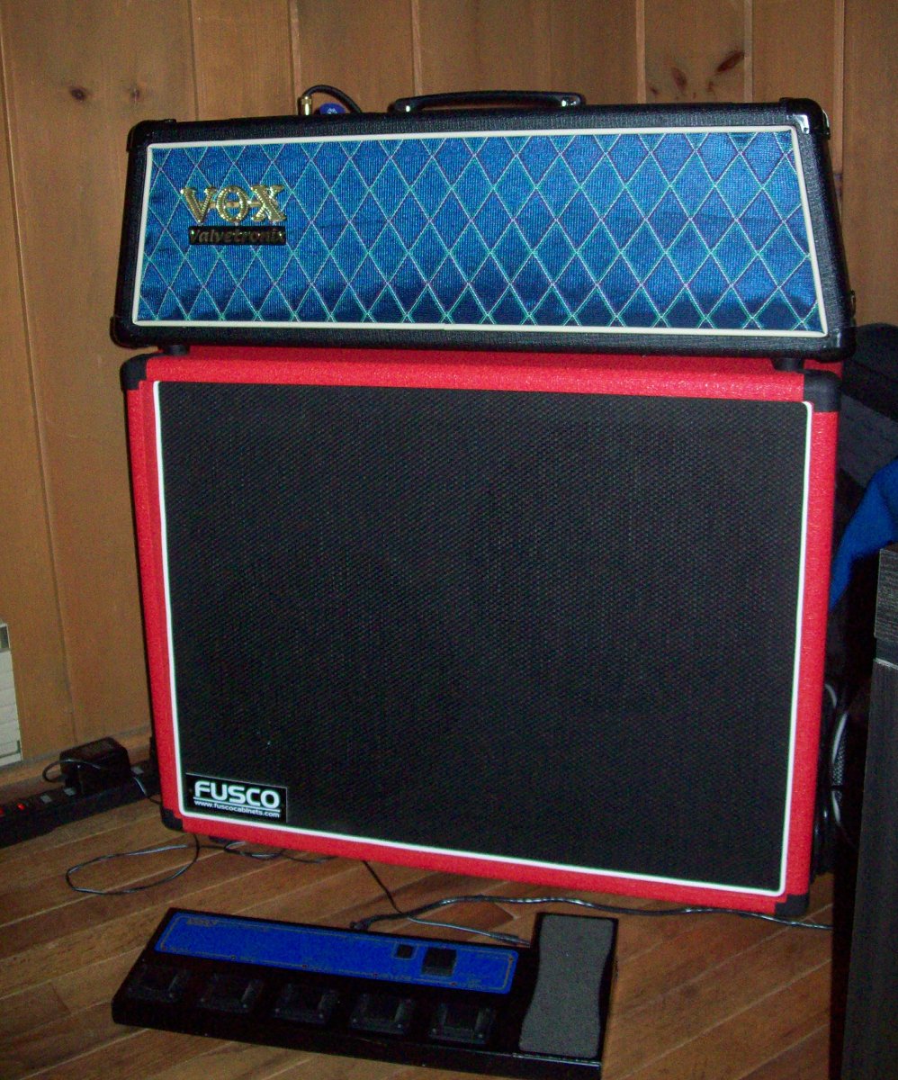 VOX-AD-120.jpg